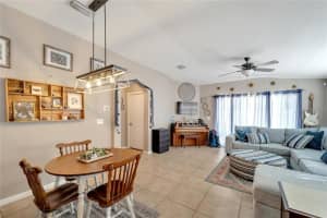 7706 CARRIAGE POINTE DRIVE, GIBSONTON, FL 33534 Sold 03/24/23