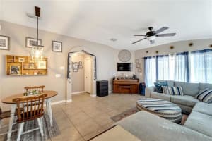 7706 CARRIAGE POINTE DRIVE, GIBSONTON, FL 33534 Sold 03/24/23