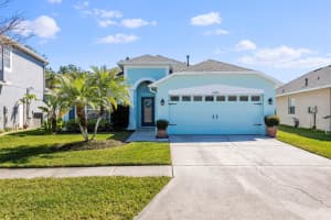 14305 SKY FLOWER LANE, TAMPA, FL 33626 Sold 03/24/23