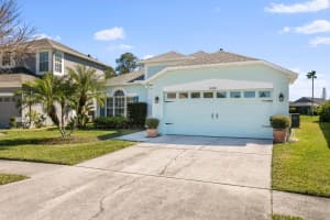 14305 SKY FLOWER LANE, TAMPA, FL 33626 Sold 03/24/23