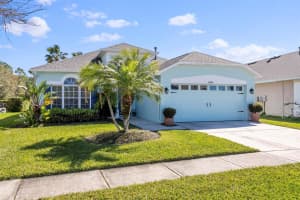 14305 SKY FLOWER LANE, TAMPA, FL 33626 Sold 03/24/23
