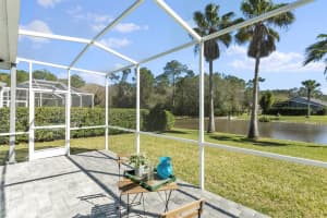 14305 SKY FLOWER LANE, TAMPA, FL 33626 Sold 03/24/23