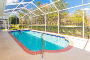 4393 GEVALIA DRIVE, BROOKSVILLE, FL 34604 Sold 04/14/23