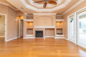 4393 GEVALIA DRIVE, BROOKSVILLE, FL 34604 Sold 04/14/23