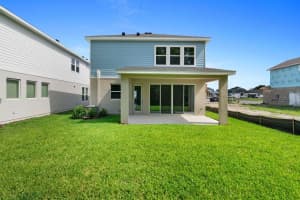 28854 ORANGE BERRY DRIVE, WESLEY CHAPEL, FL 33543 Sold 08/31/23