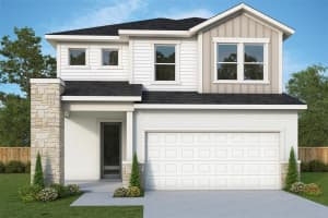 28855 ORANGE BERRY DRIVE, WESLEY CHAPEL, FL 33543 Sold 09/14/23