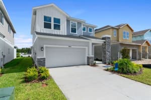 28855 ORANGE BERRY DRIVE, WESLEY CHAPEL, FL 33543 Sold 09/14/23