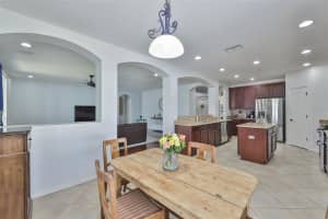 1711 ABBEY TRACE DRIVE, DOVER, FL 33527 Sold 03/20/23