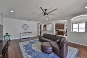 1711 ABBEY TRACE DRIVE, DOVER, FL 33527 Sold 03/20/23