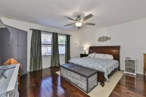 1711 ABBEY TRACE DRIVE, DOVER, FL 33527 Sold 03/20/23