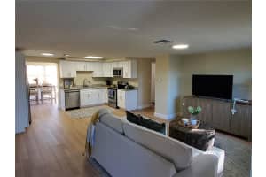 4538 BLANCHE STREET, NEW PORT RICHEY, FL 34652 Sold 03/24/23