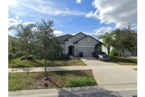 2826 SHETLAND RIDGE DRIVE, VALRICO, FL 33596 Sold 05/11/23