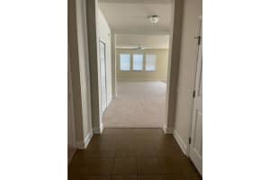 2826 SHETLAND RIDGE DRIVE, VALRICO, FL 33596 Sold 05/11/23