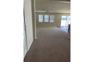 2826 SHETLAND RIDGE DRIVE, VALRICO, FL 33596 Sold 05/11/23