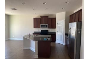 2826 SHETLAND RIDGE DRIVE, VALRICO, FL 33596 Sold 05/11/23