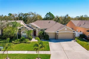 7208 Bucks Ford Dr, Riverview, FL 33578, Sold 03/09/23