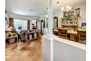 7208 Bucks Ford Dr, Riverview, FL 33578, Sold 03/09/23