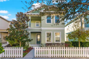 11213 WINTHROP MAIN STREET, RIVERVIEW, FL 33578 Sold 04/21/23