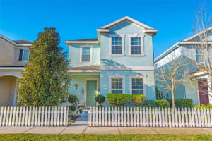 6157 CASTLETON HOLLOW ROAD, RIVERVIEW, FL 33578 Sold 05/11/23