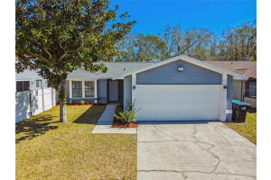 3039 CURRY WOODS DRIVE, ORLANDO, FL 32822 Sold 04/14/23