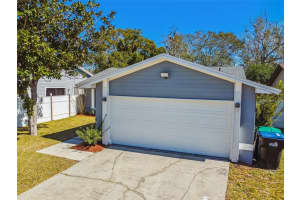 3039 CURRY WOODS DRIVE, ORLANDO, FL 32822 Sold 04/14/23