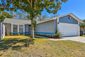 3039 CURRY WOODS DRIVE, ORLANDO, FL 32822 Sold 04/14/23