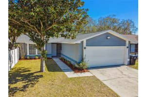3039 CURRY WOODS DRIVE, ORLANDO, FL 32822 Sold 04/14/23
