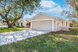 10339 ASHLEY OAKS DRIVE, RIVERVIEW, FL 33578 Sold 03/31/23