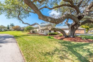 10339 ASHLEY OAKS DRIVE, RIVERVIEW, FL 33578 Sold 03/31/23