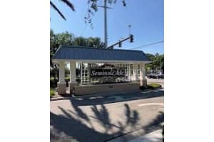 7296 Marathon Dr, Seminole, FL 33777, Sold 03/10/23