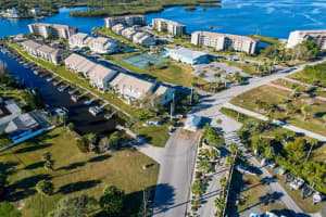 8251 Brent St, Port Richey, FL 34668, Sold 04/14/23