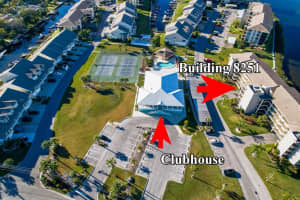 8251 Brent St, Port Richey, FL 34668, Sold 04/14/23