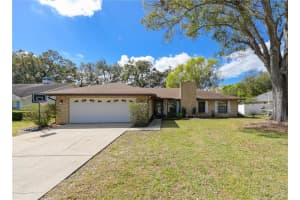903 HEATHERBROOK DRIVE, AUBURNDALE, FL 33823 Sold 04/17/23