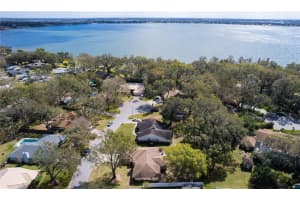 903 HEATHERBROOK DRIVE, AUBURNDALE, FL 33823 Sold 04/17/23
