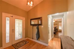 903 HEATHERBROOK DRIVE, AUBURNDALE, FL 33823 Sold 04/17/23