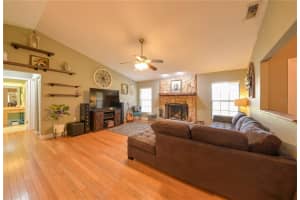 903 HEATHERBROOK DRIVE, AUBURNDALE, FL 33823 Sold 04/17/23