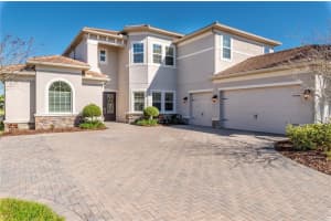2152 Hollow Forest Ct, Wesley Chapel, FL 33543, Sold 04/03/23