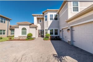 2152 Hollow Forest Ct, Wesley Chapel, FL 33543, Sold 04/03/23