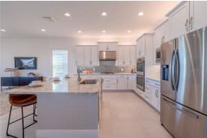 2152 Hollow Forest Ct, Wesley Chapel, FL 33543, Sold 04/03/23