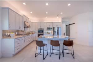 2152 Hollow Forest Ct, Wesley Chapel, FL 33543, Sold 04/03/23