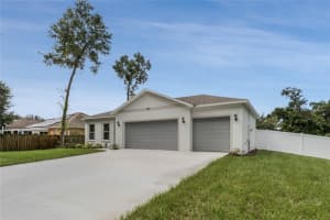 758 BOSTON AVENUE, DELAND, FL 32724 Sold 04/07/23
