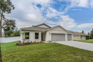 758 BOSTON AVENUE, DELAND, FL 32724 Sold 04/07/23