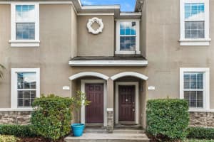 1919 GREENWOOD VALLEY DRIVE, PLANT CITY, FL 33563 Sold 04/20/23