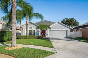 16735 SHANLOW COURT, ODESSA, FL 33556 Sold 05/08/23