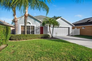 16735 SHANLOW COURT, ODESSA, FL 33556 Sold 05/08/23