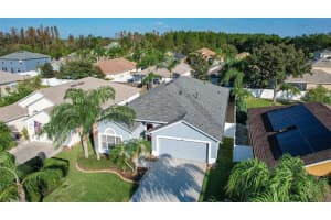 16735 SHANLOW COURT, ODESSA, FL 33556 Sold 05/08/23