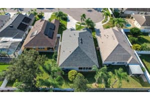 16735 SHANLOW COURT, ODESSA, FL 33556 Sold 05/08/23