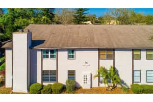 3778 59TH AVENUE, BRADENTON, FL 34210 Sold 04/14/23