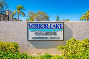 3778 59TH AVENUE, BRADENTON, FL 34210 Sold 04/14/23