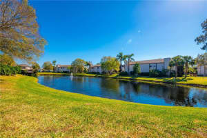 3778 59TH AVENUE, BRADENTON, FL 34210 Sold 04/14/23